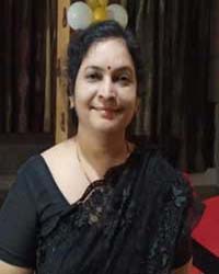 जयश्री